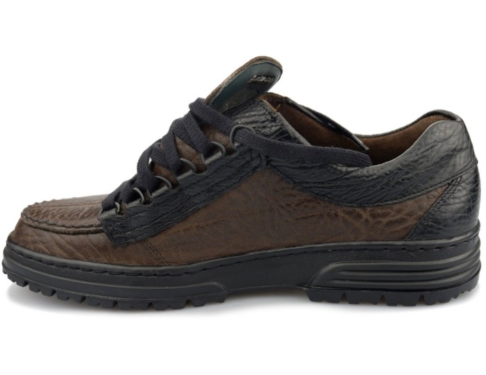 discount mephisto shoes